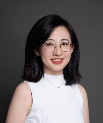 Mo Guo