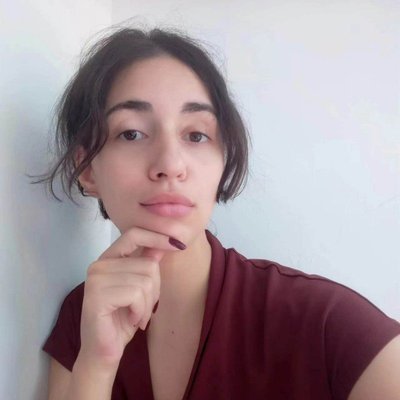 Caterina Paiva